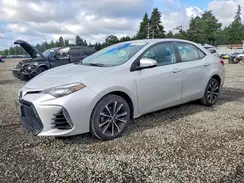 2T1BURHE6JC057389 2018 TOYOTA COROLLA