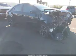 2T1BURHE6JC057635 2018 TOYOTA COROLLA