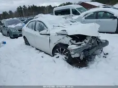 2T1BURHE6JC057943 2018 TOYOTA COROLLA