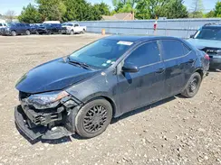 2T1BURHE6JC059174 2018 TOYOTA COROLLA