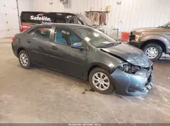 2T1BURHE6JC060342 2018 TOYOTA COROLLA