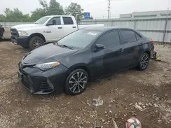 2T1BURHE6JC060566 2018 TOYOTA COROLLA