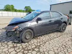 2T1BURHE6JC060907 2018 TOYOTA COROLLA
