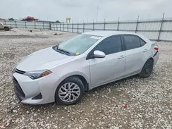 2T1BURHE6JC060986 2018 TOYOTA COROLLA