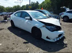 2T1BURHE6JC062284 2018 TOYOTA COROLLA