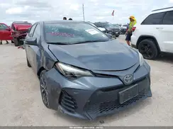 2T1BURHE6JC062947 2018 TOYOTA COROLLA