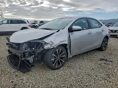 2T1BURHE6JC063631 2018 TOYOTA COROLLA