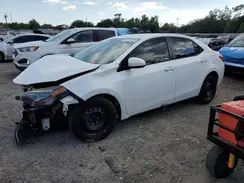 2T1BURHE6JC063726 2018 TOYOTA COROLLA