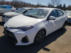 2T1BURHE6JC063760 2018 TOYOTA COROLLA