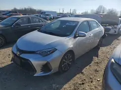 2T1BURHE6JC064956 2018 TOYOTA COROLLA