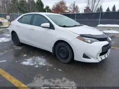 2T1BURHE6JC065170 2018 TOYOTA COROLLA