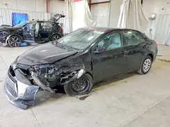 2T1BURHE6JC065590 2018 TOYOTA COROLLA