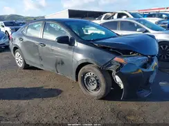 2T1BURHE6JC066321 2018 TOYOTA COROLLA