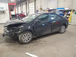 2T1BURHE6JC067808 2018 TOYOTA COROLLA