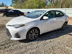 2T1BURHE6JC067839 2018 TOYOTA COROLLA