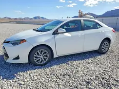 2T1BURHE6JC068389 2018 TOYOTA COROLLA
