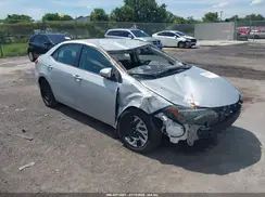 2T1BURHE6JC068666 2018 TOYOTA COROLLA