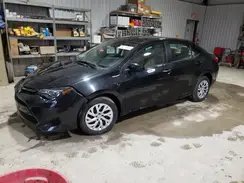 2T1BURHE6JC068814 2018 TOYOTA COROLLA