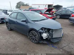 2T1BURHE6JC069154 2018 TOYOTA COROLLA