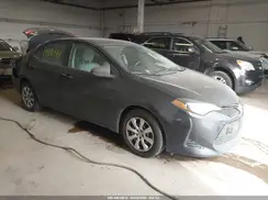 2T1BURHE6JC069249 2018 TOYOTA COROLLA