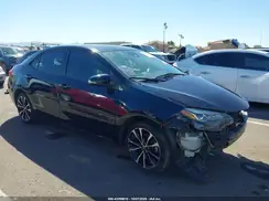 2T1BURHE6JC069672 2018 TOYOTA COROLLA