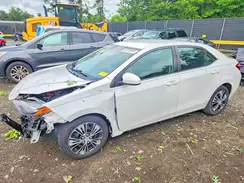 2T1BURHE6JC070238 2018 TOYOTA COROLLA
