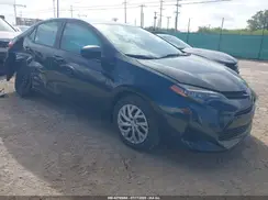 2T1BURHE6JC070241 2018 TOYOTA COROLLA