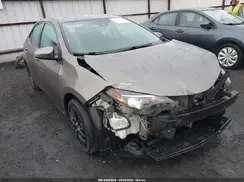 2T1BURHE6JC070367 2018 TOYOTA COROLLA
