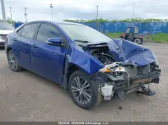2T1BURHE6JC071177 2018 TOYOTA COROLLA