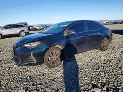 2T1BURHE6JC071471 2018 TOYOTA COROLLA