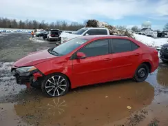 2T1BURHE6JC071969 2018 TOYOTA COROLLA