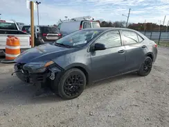 2T1BURHE6JC072698 2018 TOYOTA COROLLA
