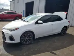 2T1BURHE6JC073124 2018 TOYOTA COROLLA