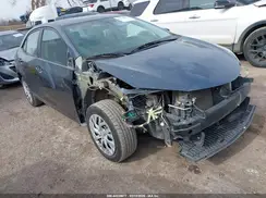 2T1BURHE6JC073253 2018 TOYOTA COROLLA