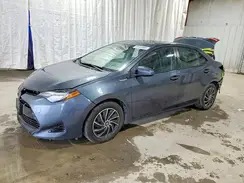 2T1BURHE6JC073401 2018 TOYOTA COROLLA