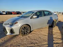 2T1BURHE6JC073639 2018 TOYOTA COROLLA