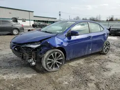 2T1BURHE6JC074077 2018 TOYOTA COROLLA