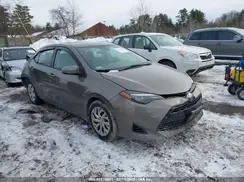 2T1BURHE6JC074161 2018 TOYOTA COROLLA