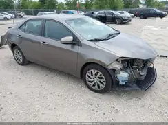 2T1BURHE6JC074192 2018 TOYOTA COROLLA
