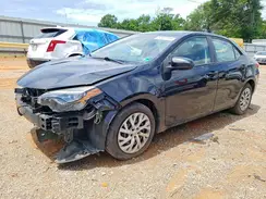 2T1BURHE6JC074337 2018 TOYOTA COROLLA