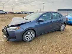2T1BURHE6JC075505 2018 TOYOTA COROLLA