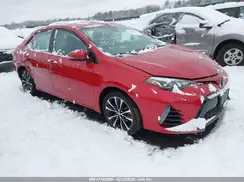 2T1BURHE6JC076007 2018 TOYOTA COROLLA