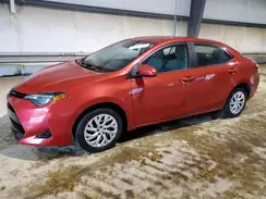 2T1BURHE6JC076279 2018 TOYOTA COROLLA
