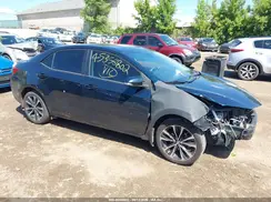 2T1BURHE6JC076718 2018 TOYOTA COROLLA