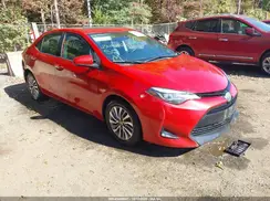 2T1BURHE6JC076847 2018 TOYOTA COROLLA