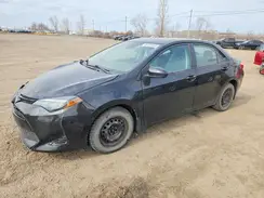 2T1BURHE6JC077190 2018 TOYOTA COROLLA