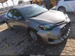 2T1BURHE6JC077982 2018 TOYOTA COROLLA
