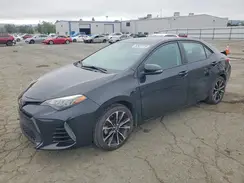 2T1BURHE6JC078128 2018 TOYOTA COROLLA