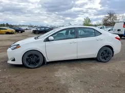 2T1BURHE6JC078257 2018 TOYOTA COROLLA