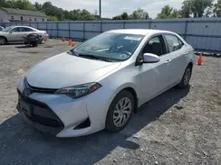 2T1BURHE6JC078341 2018 TOYOTA COROLLA